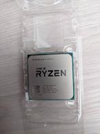 Ryzen 2600x bijna nieuw, Computers en Software, Processors, 6-core, Zo goed als nieuw, Socket AM4, 3 tot 4 Ghz