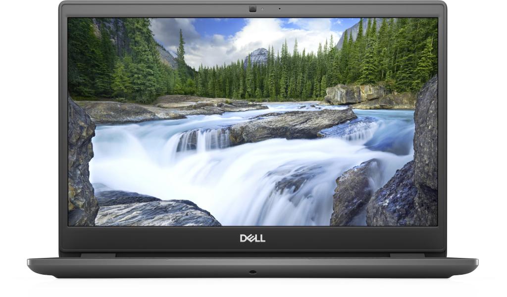 Dell Latitude 3410 - Betrouwbare 14" Zakelijke Laptop | i5-1, Computers en Software, Windows Laptops, Niet ingevuld, Niet ingevuld