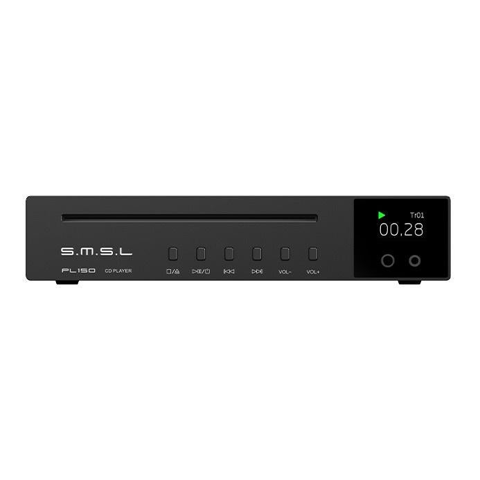 Coming soon: de M6x Vinyl phono-versterker van Musical Fidelity