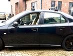 Saab 9-3ng facelift deur links, Ophalen, Gebruikt, Deur, Links