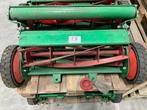 Kooimaaiers, Gebruikt, Handgrasmaaier, Ophalen of Verzenden, 30 t/m 39 cm