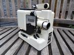 Eumig P8 phonomatic Novo projector, Ophalen, Eumig, Overige resoluties, Gebruikt