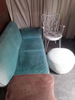 Gratis af te halen, Ophalen, Gebruikt