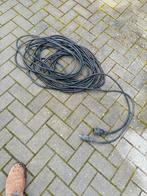 Zware verlengkabel, Ophalen of Verzenden, Kabel of Snoer