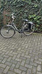 Mooie giant twist cs lite elektrische fiets ebike, Ophalen of Verzenden, Zo goed als nieuw, Overige merken