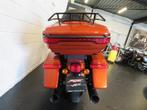 Harley-Davidson Electra Glide FLHTK ULTRA LIMITED, Chopper, Bedrijf, Meer dan 35 kW, 1868 cc