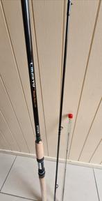 Attack liberty. Winklepicker / korte feeder. 2.70m. Nieuw., Watersport en Boten, Ophalen, Werphengel, Winklepicker, korte feeder.