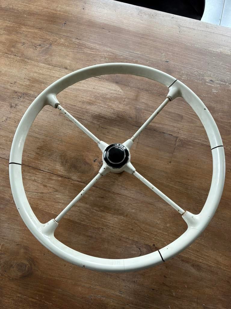 Orginele 4 spaak Daf, Auto-onderdelen, Ophalen of Verzenden, DAF