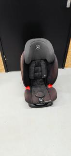 Maxi-Cosi autostoel - veilig en comfortabel, Ophalen, 0 t/m 18 kg, Verstelbare rugleuning, Maxi-Cosi