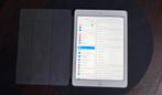 Apple iPad serie 5 onbeschadigd, Computers en Software, Apple iPads, Apple iPad, Zo goed als nieuw, 16 GB, Ophalen