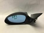 Buitenspiegel links sparkling graphite metallic BMW E87, Gebruikt, -, -, Ophalen of Verzenden