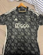 3 Ajax shirts, Sport en Fitness, Voetbal, Maat XL, Ophalen of Verzenden, Zo goed als nieuw, Shirt
