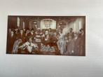 Uniek kunstwerk: The Godfather & Friends, 50 tot 75 cm, Ophalen of Verzenden, 100 tot 125 cm, Print