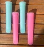 ikea utspadd ijslollys | zelf ijsjes maken, Ophalen of Verzenden