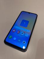 Samsung Galaxy a25 5G, Telecommunicatie, Mobiele telefoons | Samsung, Zwart, Ophalen of Verzenden, Zo goed als nieuw, 128 GB