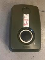 Hulp gezocht bij aansluiten, Ophalen of Verzenden, Gebruikt, Laadpaal