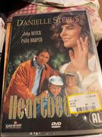 Danielle Steel's Heartbeat DVD, Alle leeftijden, Ophalen of Verzenden, Zo goed als nieuw