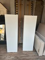 Zuil Zuilen Pilaren, Ophalen, Zo goed als nieuw