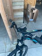 Mtb fiets Btwin Rockrider 340, Gebruikt, Hardtail, Heren, 53 tot 57 cm