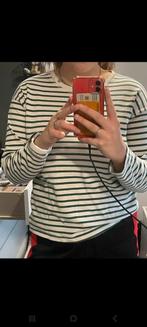 Zara, Kleding | Dames, Zara, Ophalen of Verzenden, Maat 42/44 (L)