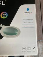 Leeslamp vergrootglas Low Vision, Ophalen of Verzenden, Zo goed als nieuw