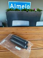 Gilera citta voorvorkrubber, Ophalen of Verzenden, Nieuw, Overige typen