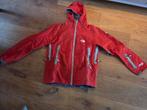 The North Face Summit Series Gore-Tex Ski Jas - MAAT M, Ophalen of Verzenden, 100 tot 140 cm, Kleding, Overige merken