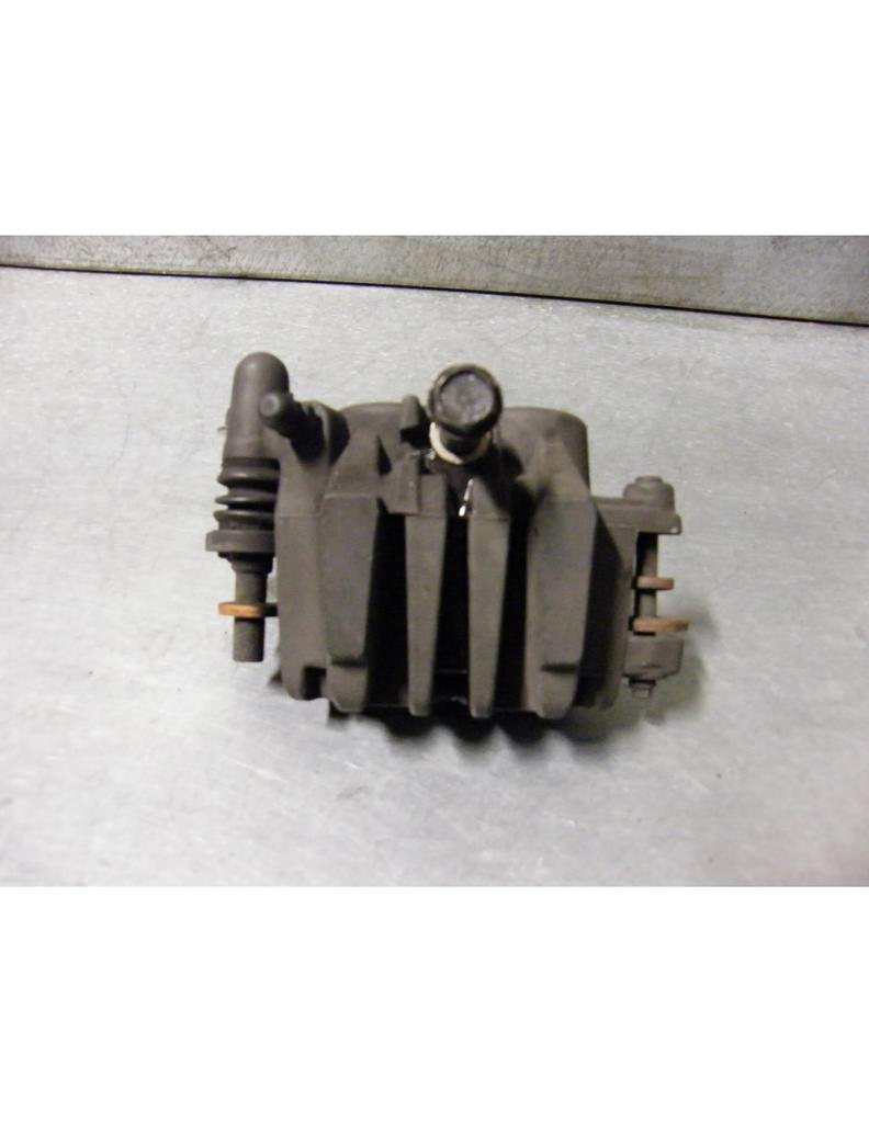 Z750 2004 - 2006 Kawasaki Remklauw D1-41199