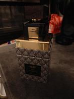 Rituals, D'orient 90%vol! 2 maandjes oud, koop/ruil., Ophalen of Verzenden, Zo goed als nieuw