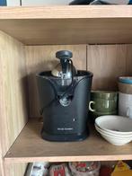 Vivid Green sapcentrifuge, Witgoed en Apparatuur, Ophalen of Verzenden, Zo goed als nieuw, Elektrisch, Sapcentrifuge