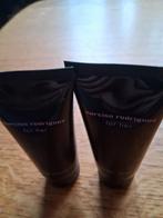 shower gel, Ophalen, Nieuw, Bad & Douche