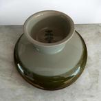 Vintage Rörstrand Elisabeth schaal, Marianne Westman, Ophalen of Verzenden