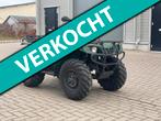 Yamaha Grizzly 350 *met kenteken*, -, Info@vnmotorsport.nl, -
-  -