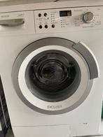 Bosch wasmachine Logixx8 Varioperfect Exclusief, Witgoed en Apparatuur, Wasmachines, Ophalen, Handwasprogramma, Zo goed als nieuw