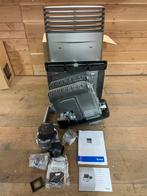 Nieuwe Truma S5004 incl. Mantel, Ophalen, Nieuw