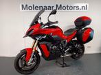 BMW S1000 XR (bj 2022), Motoren, Motoren | BMW, 4 cilinders, Motorrijbewijs A, Bedrijf, Onbekend