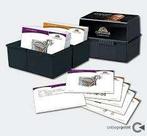 Opleiding pedicure, Onbekend, Ophalen of Verzenden, Zo goed als nieuw, MBO