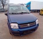 Onderdelen voor een Fiat Panda bj.2005, Auto-onderdelen, Overige Auto-onderdelen, Ophalen, Gebruikt, -, Fiat