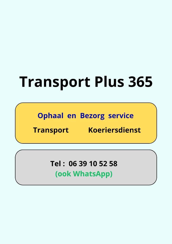 Goedkoop Transport en verhuizen : Enschede en heel Twente, Diensten en Vakmensen, Verhuizers en Opslag, Bedrijfsverhuizingen, Verhuizen binnen Nederland