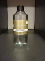 Nieuw Rituals Hibiscus Dream refill home perfume, Ophalen of Verzenden, Nieuw