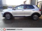 Kia Stonic 1.0 T-GDi MHEV Dynamic Plus Line, Trekhaak AUR Ca, Voorwielaandrijving, Gebruikt, 100 pk, Origineel Nederlands