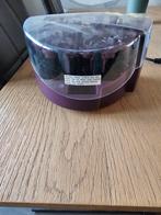 Remington krulset, Ophalen, Krultang of Stijltang