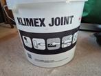 Gratis! Klimex joint grove voeg - Zand kleur, Ophalen