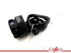 STUURSCHAKELAAR LINKS Yamaha (3P6839690000), Gebruikt
