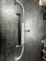 Spruitstuk voor Volkswagen Kever 1200, Ophalen of Verzenden, Gebruikt, Volkswagen