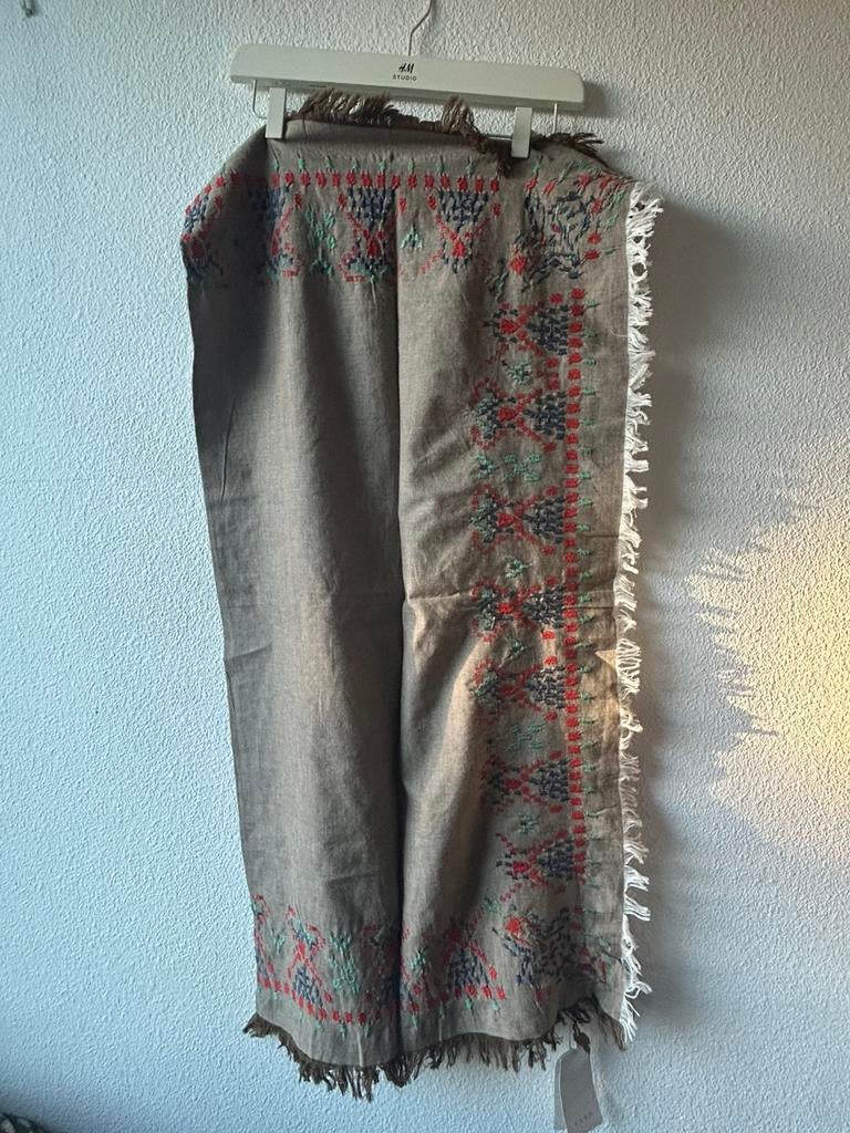 Sjaal van Jago /Sissy Boy, Nieuw, Ophalen of Verzenden, Nieuw, Sjaal