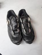 Lake MX175 MTB/Gravel Schoenen Maat 44 BOA Gebruikt, Gebruikt, Heren, Ophalen of Verzenden, Overige merken