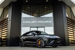 Lamborghini Urus 4.0 V8 S - Panorama | B&O Adv. | Stoelmassa, Auto's, Lamborghini, Automaat, Urus, Gebruikt, Adaptive Cruise Control