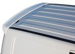 Dakspoiler volkswagen transporter t5 met achterdeuren, Auto-onderdelen, Carrosserie en Plaatwerk, Ophalen of Verzenden, Nieuw