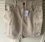 nieuw rokje maat 152, merk storytelling, Kinderen en Baby's, Kinderkleding | Maat 152, Storytelling, Meisje, Nieuw, Ophalen of Verzenden